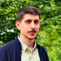 muco232 profil fotoğrafı