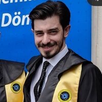 eneskucuk9 profil fotoğrafı