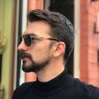 keremkirazdesign profil fotoğrafı