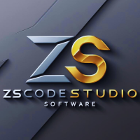 zscodestudio profil fotoğrafı