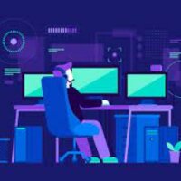 tetragames profil fotoğrafı