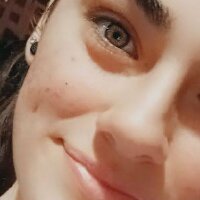 kyyra5 profil fotoğrafı