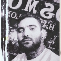 fero81 profil fotoğrafı