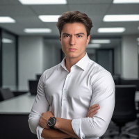 emirhanstr profil fotoğrafı
