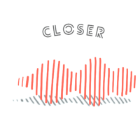 closer profil fotoğrafı