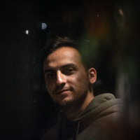 mustafayasar00 profil fotoğrafı