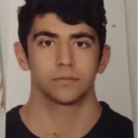 nnadir35 profil fotoğrafı