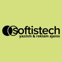 softistech profil fotoğrafı