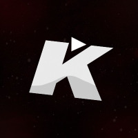 keremshping profil fotoğrafı