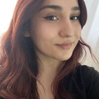 cerenceyran profil fotoğrafı