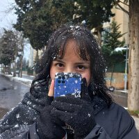 eylulgunaltin profil fotoğrafı