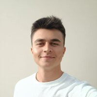 hamzabugraveske profil fotoğrafı