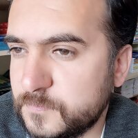mmusayener profil fotoğrafı