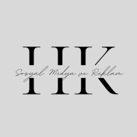 hhicran profil fotoğrafı