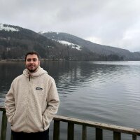 medai_10 profil fotoğrafı