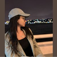 nurcihanonder profil fotoğrafı