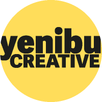 yenibucreative profil fotoğrafı