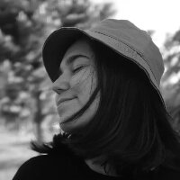 mihricankurtay12 profil fotoğrafı