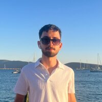 sqaks35 profil fotoğrafı