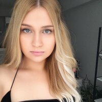 alisyagrp profil fotoğrafı