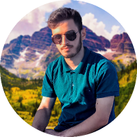 baltacifaruk profil fotoğrafı
