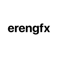 erengfx profil fotoğrafı