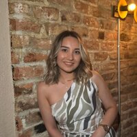 zuhalisbilir profil fotoğrafı