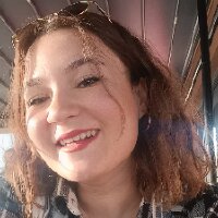 fadimeaba profil fotoğrafı