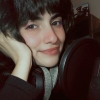 buseyamac profil fotoğrafı