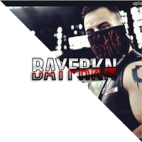 bayfrkn profil fotoğrafı