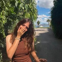 nehirkuyucu profil fotoğrafı