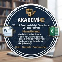 akedemi42 profil fotoğrafı
