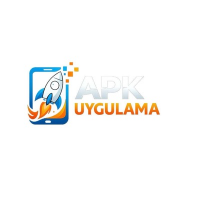 mutedanger09 profil fotoğrafı
