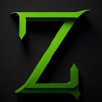 zeusdesign profil fotoğrafı