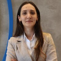 tgbnur profil fotoğrafı