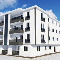 star_3d_model profil fotoğrafı