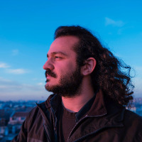 abdullah1tozlu profil fotoğrafı