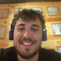 mirzakeskin1 profil fotoğrafı