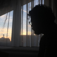 mertbilen0 profil fotoğrafı