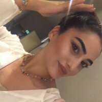 senanursahan profil fotoğrafı
