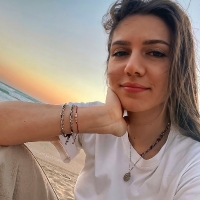 hilalerdncc profil fotoğrafı