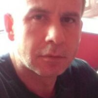 suatexupp profil fotoğrafı