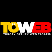 turgayozturk profil fotoğrafı