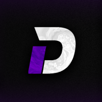 idominic profil fotoğrafı