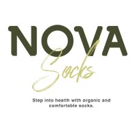 novasocks profil fotoğrafı