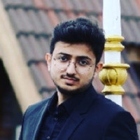 yasirkurt profil fotoğrafı