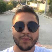 canmeydan profil fotoğrafı