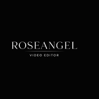 roseangel profil fotoğrafı