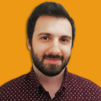 yagizyuksel profil fotoğrafı