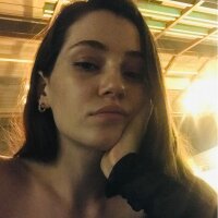 tinayse profil fotoğrafı